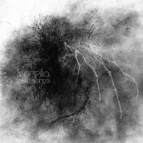 Vampillia : White Silence